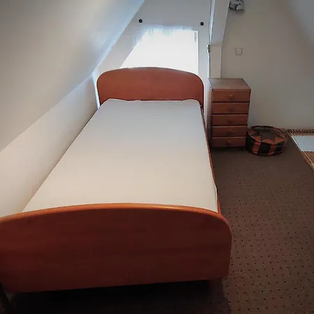 Appartement Adam