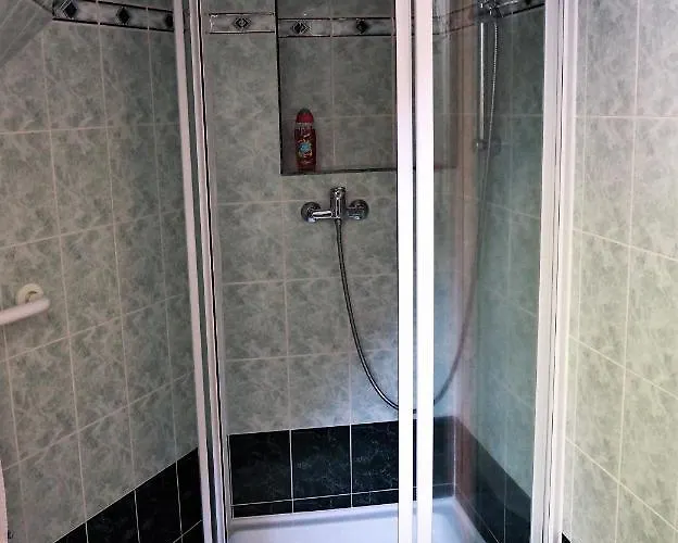Adam Apartment Český Krumlov